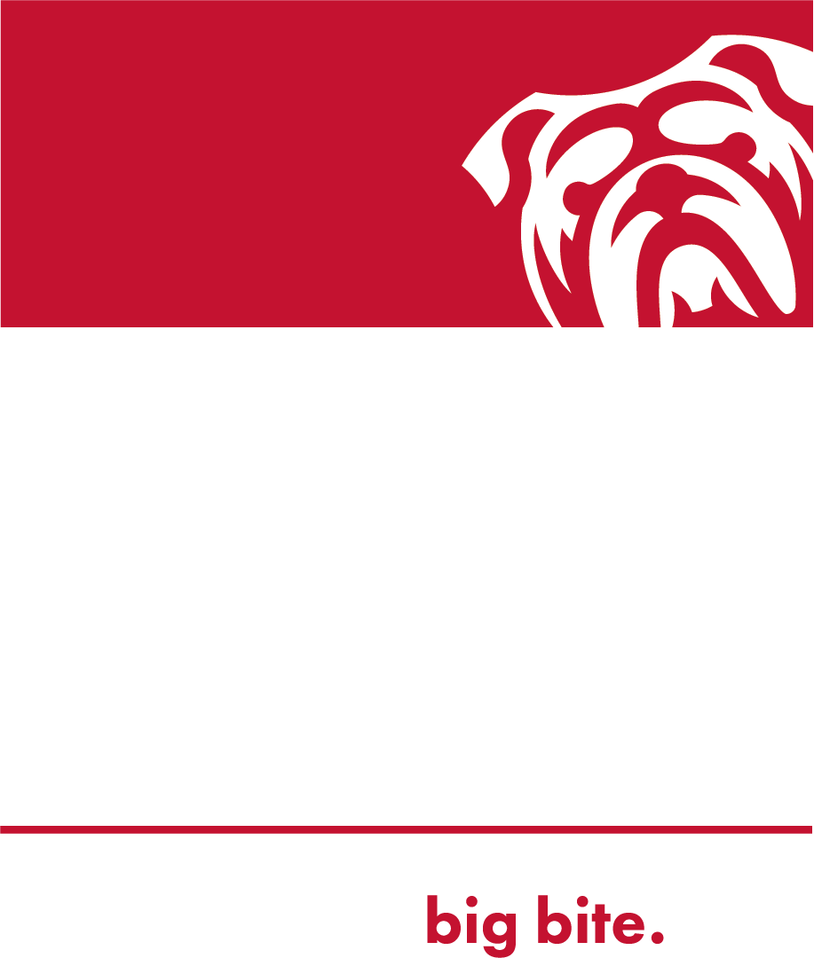 Bulldog Creative Services