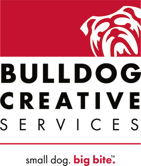 Bulldog Creative Services