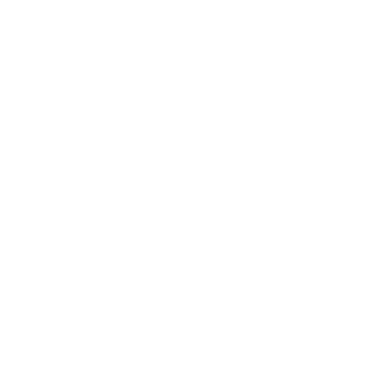 Strategize Icon